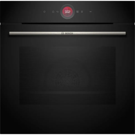 Встраиваемая электрическая духовка BOSCH Встраиваемый духовой шкаф BOSCH HBG7341B1