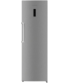 Холодильник отдельностоящий Kuppersberg Kuppersberg NRS 188 X