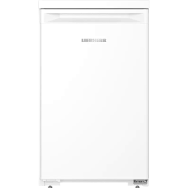 Холодильник  Liebherr Pure Re 1200-20 001