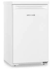 Однокамерный холодильник Liebherr Re 1201-20 001, белый