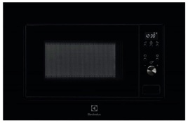 Встраиваемая микроволновая печь СВЧ Electrolux LMS2203EMK