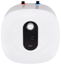 Водонагреватель накопительный Candy 15L CS15V-EM2R