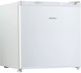 Мини-холодильник Nord NS 50 W