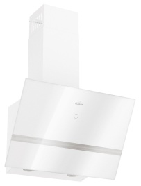 Вытяжка Elikor RISE 60 WH белый (243076)