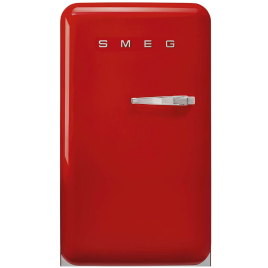 Холодильник SMEG SMEG FAB10LRD6