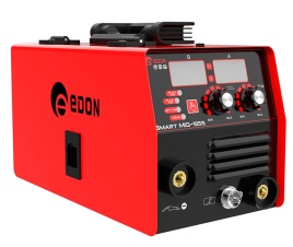 Сварочный аппарат Edon Smart MIG-185S