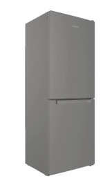Холодильник ITS 4160 G 869892300090 INDESIT