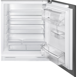 Встраиваемый холодильник SMEG SMEG U8L080DE