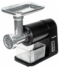 Мясорубка Hiberg MG 990 B