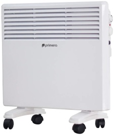 Конвектор Primera PHP-1000-MWB