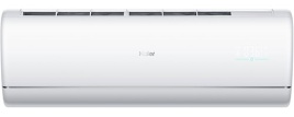 Кондиционер сплит-система Haier AS35S2SJ3FA-W