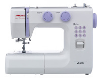 Швейная машина VS 54S JANOME