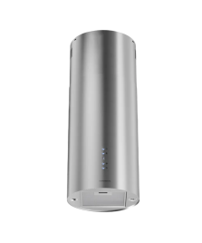 Вытяжка Kuppersberg TUBA 35 X