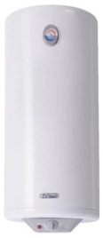 Водонагреватель накопительный De luxe 3W 60 VH1 белый