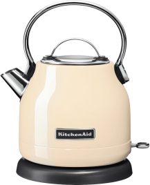 Электрочайник KitchenAid Classic 5KEK1222EAC