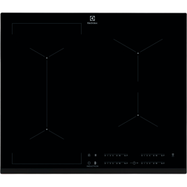 Встраиваемые индукционные панели ELECTROLUX ELECTROLUX CIV634