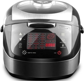 Мультиварка Centek CT-1472