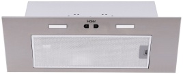 Вытяжка Haier HVX-BI972X