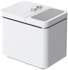 Льдогенератор Libhof IM-312