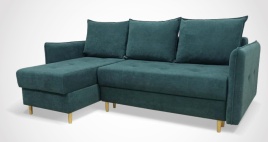 Диван Валенсия Сканди DD_00617-2