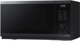 Микроволновая печь - СВЧ Samsung MG23DG4524AGBW