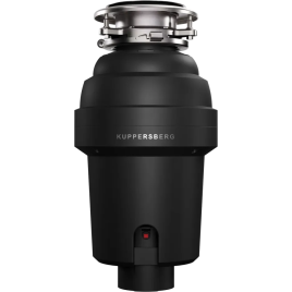 Измельчитель отходов Kuppersberg WS 550 B