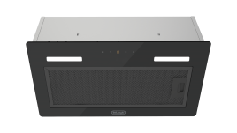 Встраиваемая вытяжка Delonghi Delonghi NUOVO 508 NB