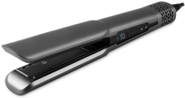 Выпрямитель для волос Polaris PHS 6000 графитовый