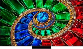 Телевизор TCL 75RM7L