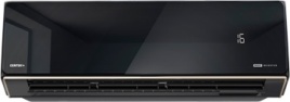 Кондиционер cплит-система  Centek CT-65U10