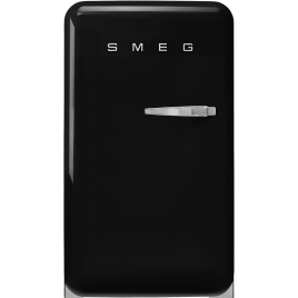 Холодильник SMEG SMEG FAB10LBL6