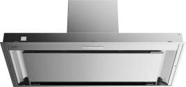 Встраиваемая вытяжка ASKO ASKO CBB861SSC