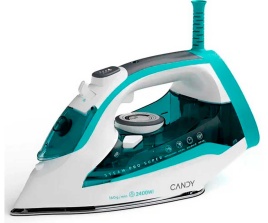 Утюг Candy CI-103