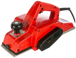 Рубанок Edon EDR1100-110