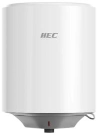 Водонагреватель накопительный Haier Hec ES30V-HE1 (GA0G7FE00RU)