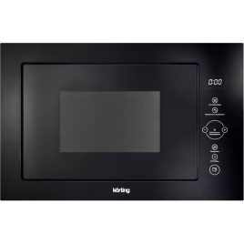 Встраиваемая микроволновая печь Korting Korting KMI 825 TGN