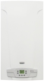 Котел отопления Baxi ECO-4S 1.24 F НС-1142847