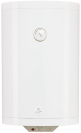 Водонагреватель накопительный De luxe W80V10