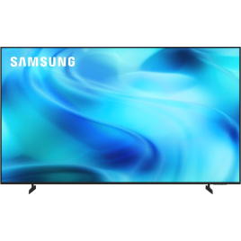 Телевизор ЖК 65'' Samsung UE65U8000HUXPY