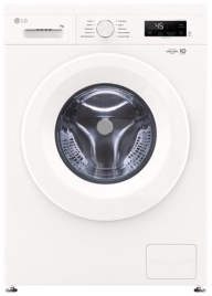 Стиральная машина LG F2Y1HS3W
