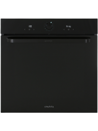 Встраиваемые электрические духовки GORENJE GORENJE BOS67371SYB