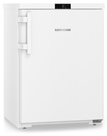 Морозильник Liebherr FNdi 1624-20 001 FrostProtect No Frost A++ 110 л, белый