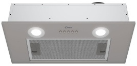 Вытяжка Candy CPY5MXP-07