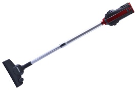 Вертикальный пылесос Centek CT-2561