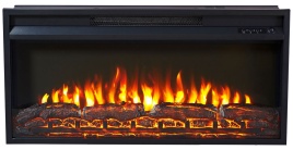 Очаг Realflame FLASH-S 36 (VF36)