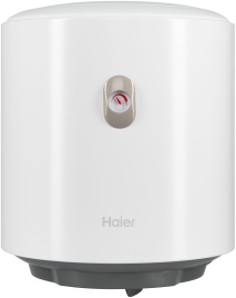Водонагреватель накопительный Haier ES30V-A1
