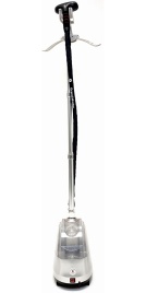 Отпариватель для одежды Grand Master GM-P 202 380584