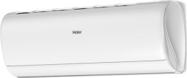 Кондиционер сплит-система Haier AS25S2SJ3FA-W