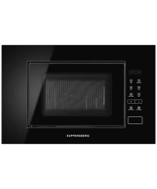 Встраиваемая микроволновая печь Kuppersberg Kuppersberg HMW 620 B