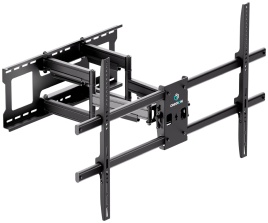 Кронштейн для телевизора Onkron M10, 42